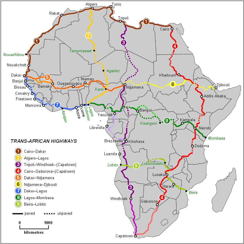 FDI-Infrastructure-and-Governance-in-Africa