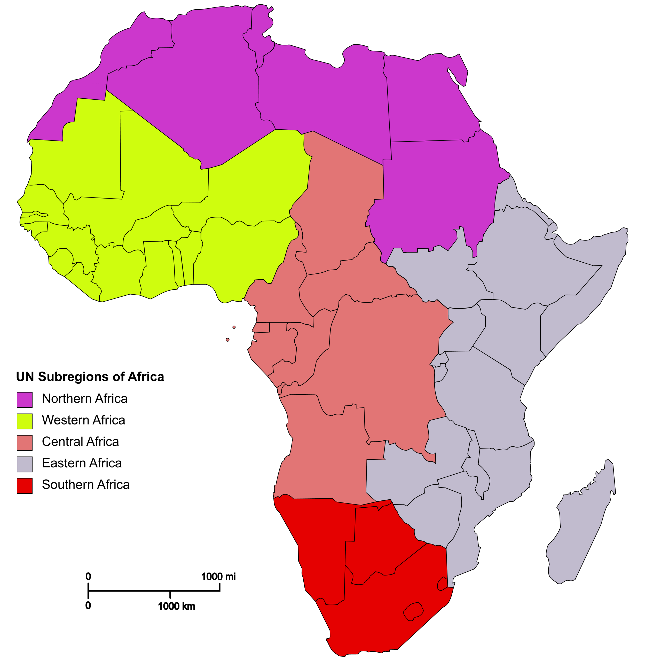 Regions_of_the_African