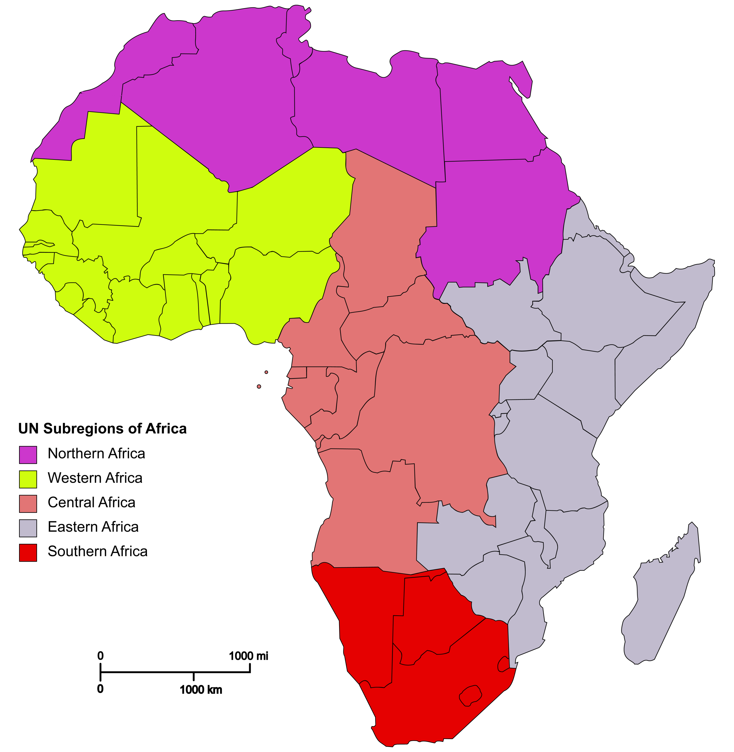 Regions_of_the_African